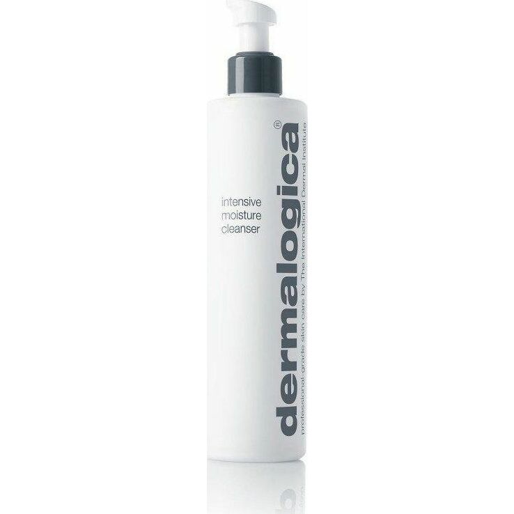 Dermalogica Daily Skin Health Intensīvs mitrinošs