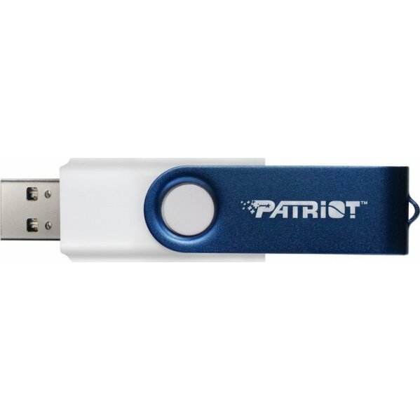 Pendrive Patriot Xporter X550 512GB, USB