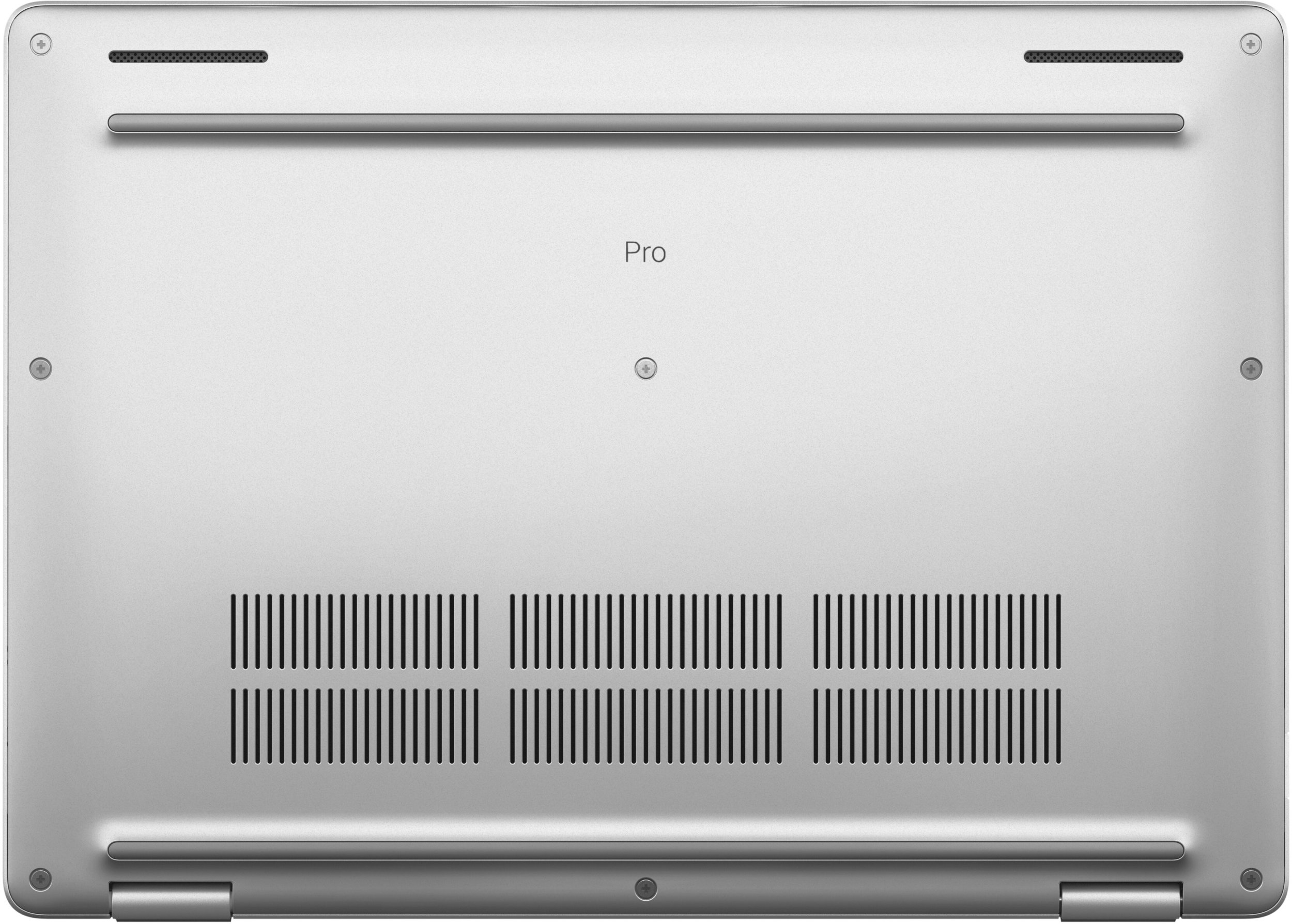 Portatīvais dators Dell Pro 14 Plus