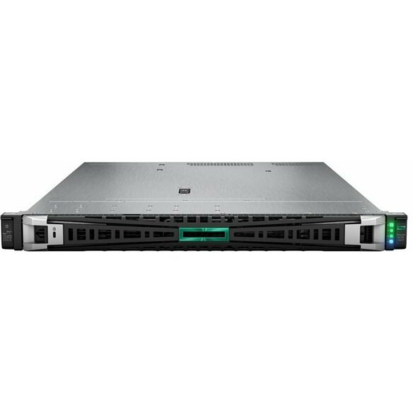 HPE SC ProLiant DL325 Gen11 9115