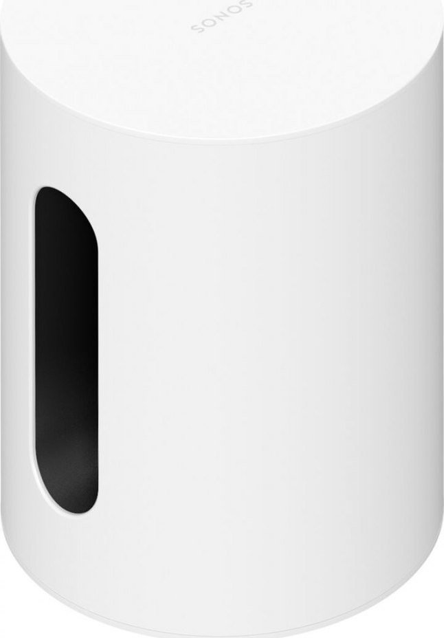 Sonos Sub Mini skaļrunis | S7813205