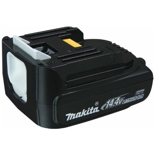 Makita Akumulator-BL1415N Li 1.5Ah (196875-4)