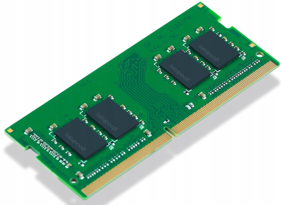 Jauna RAM atmiņa 2-Power 16GB DDR4