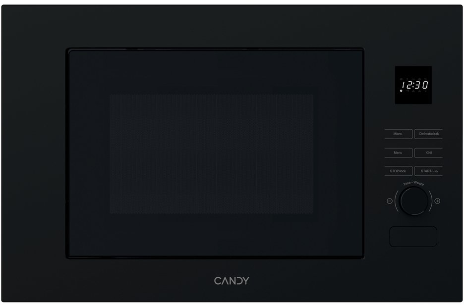 Mikroviļņu krāsns Candy CA38FL7N20WXB | CA38FL7N20WXB