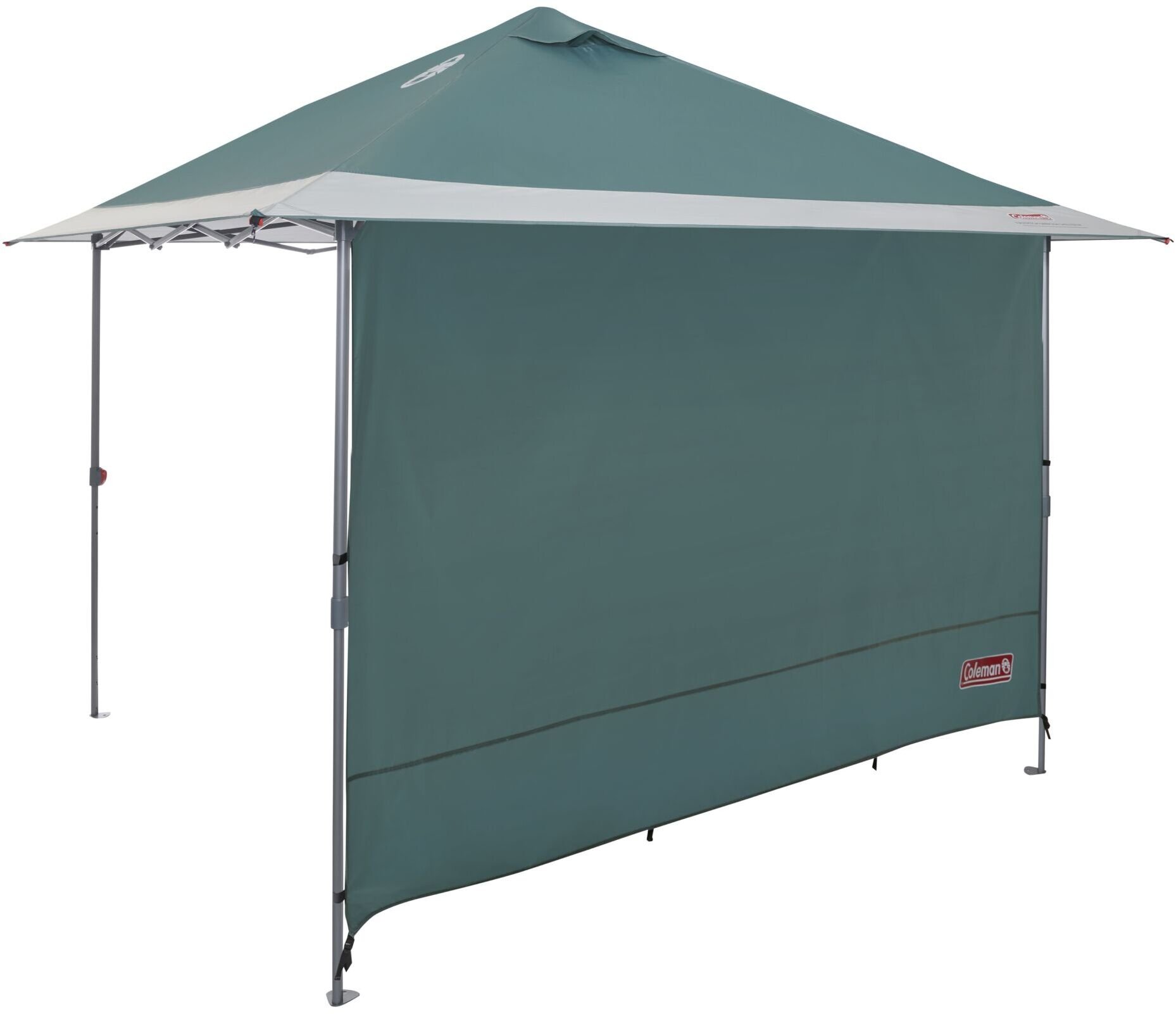Coleman 2 Seitenwände für FastPitch OnePush