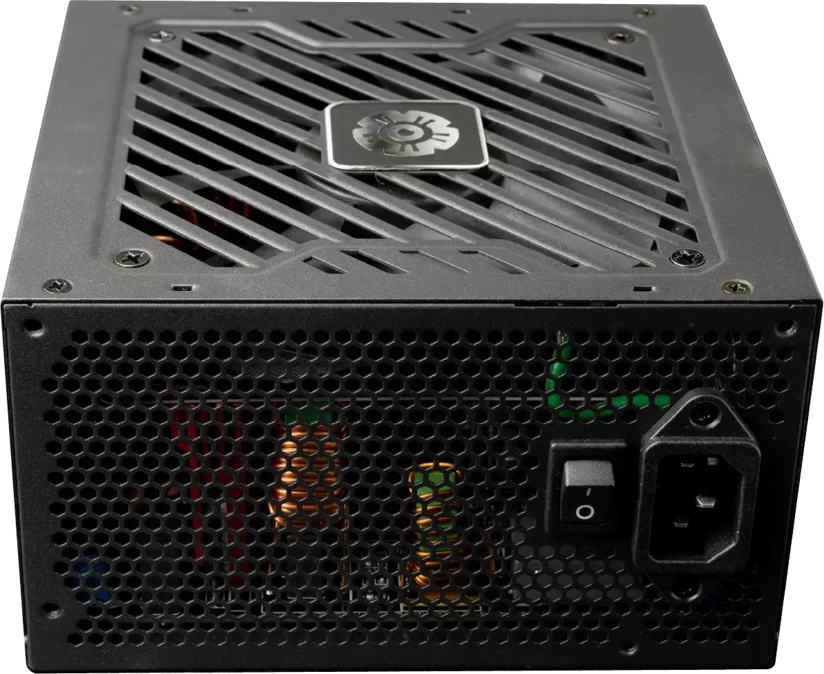 Barošanas bloks Enermax Enermax Power Supply