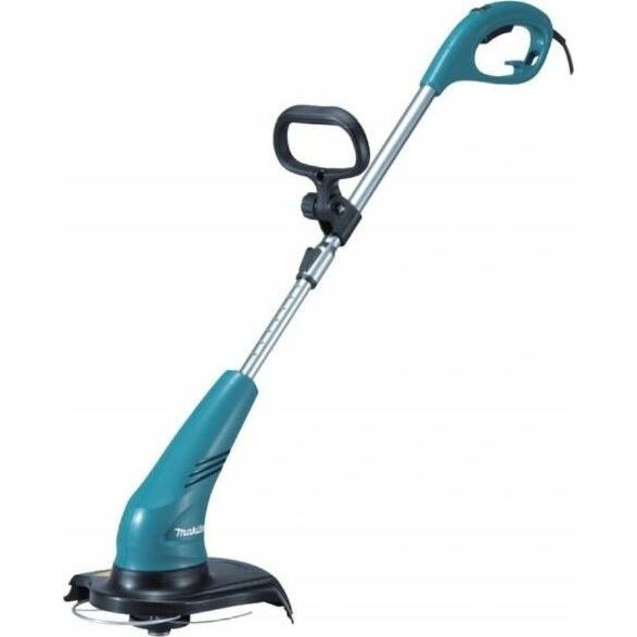 Elektriskā zāles trimmeris Makita 450W (UR3000)