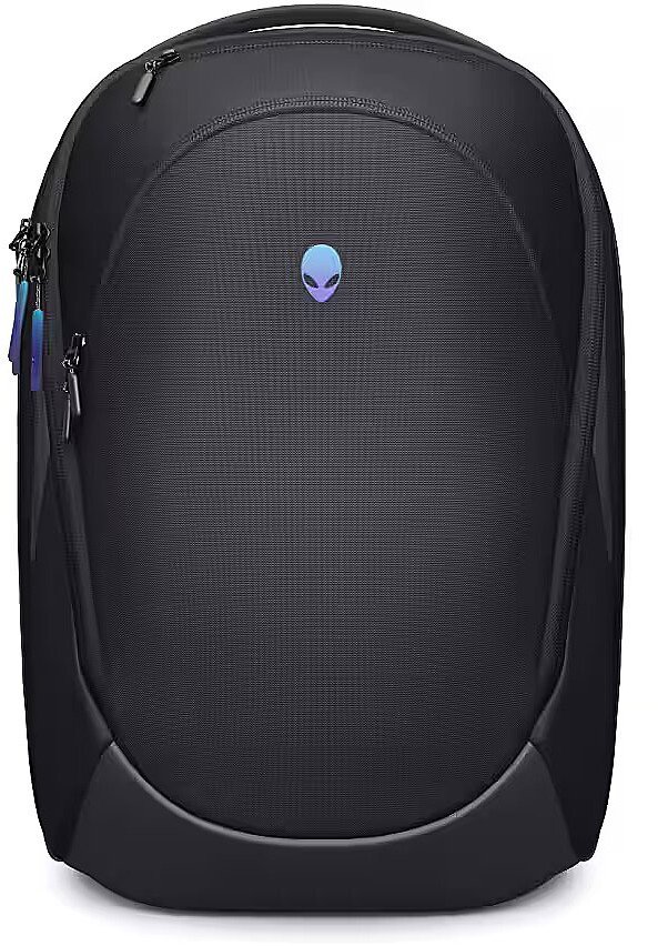 Mugursoma Dell Alienware AW7825P | Der