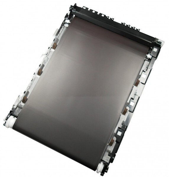 Kyocera Pārsūtīšanas vienība ECOSYS* M6035cidn/M6530cdn |