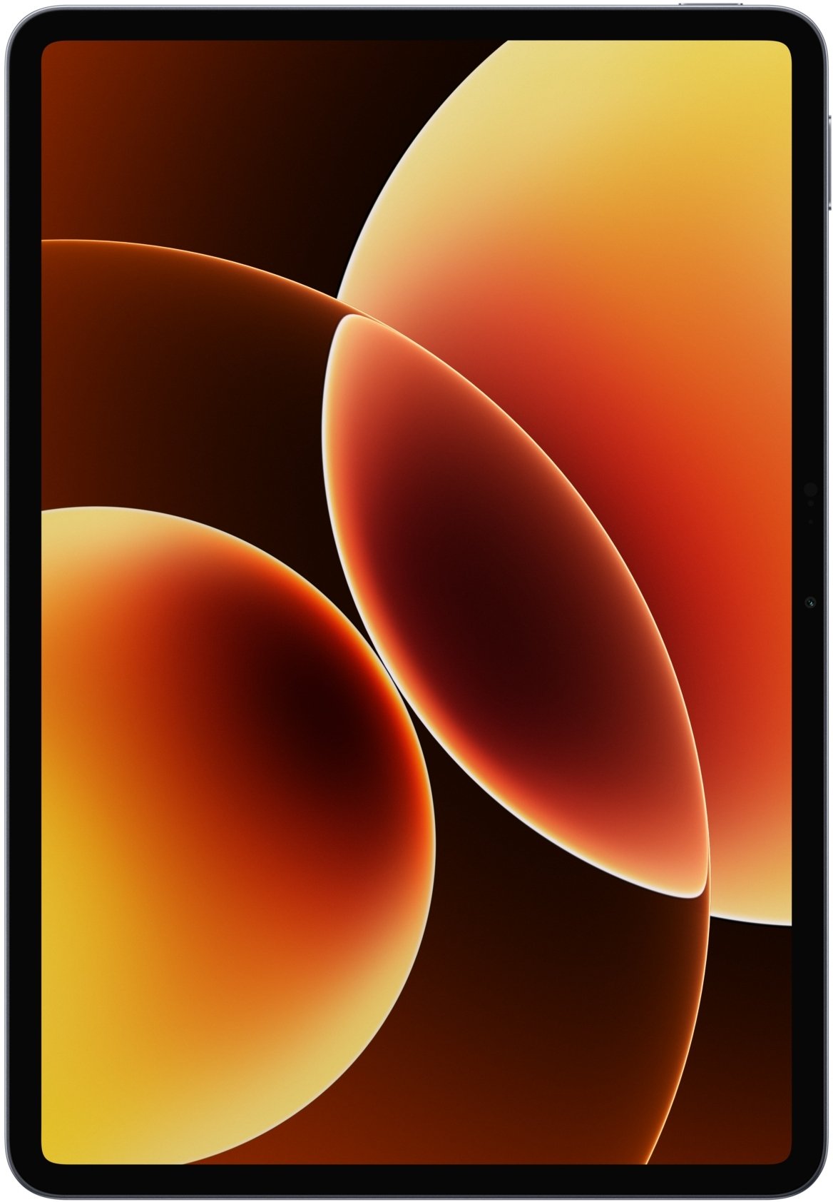 Xiaomi Pad 8 Pro (Pelēks) 11
