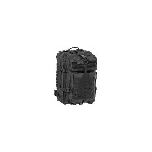 Tracer Alpha 15.6" Black |