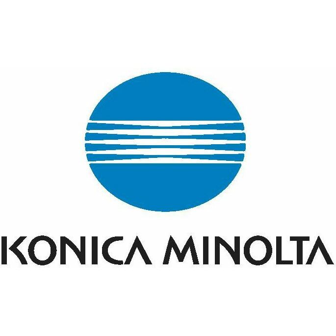 Konica Minolta Drums (A0DE0JF) | A0DE0JF