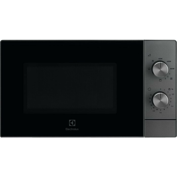 Mikroviļņu krāsns Electrolux EMZ421MMTI | EMZ421MMTI