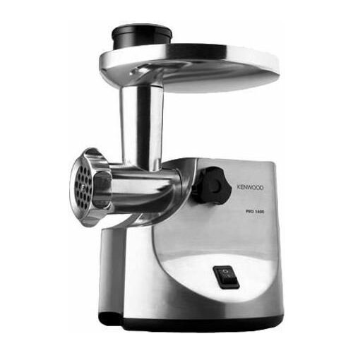 Gaļas maļamā mašīna Kenwood MG510 |