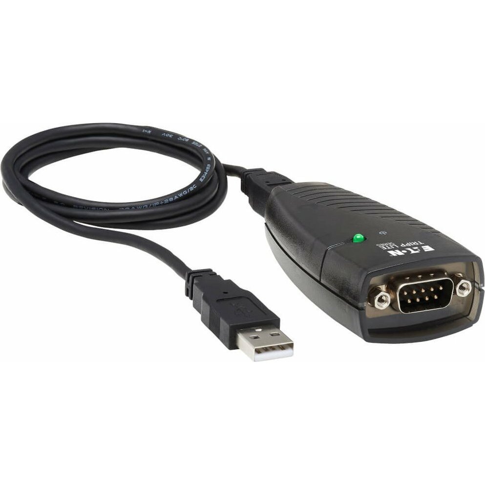 Kabel USB Eaton Eaton Tripp Lite