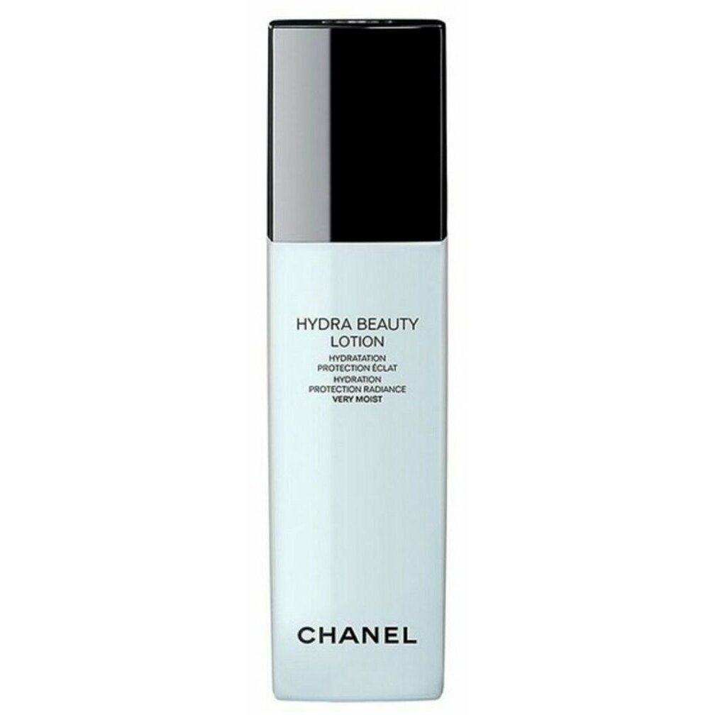 Mitrinoša sejas kopšanas procedūra Chanel (150