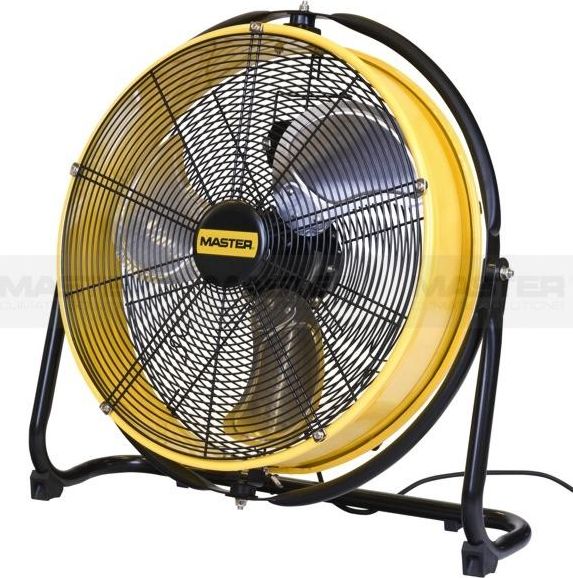 Ventilators Master DF 20 P |