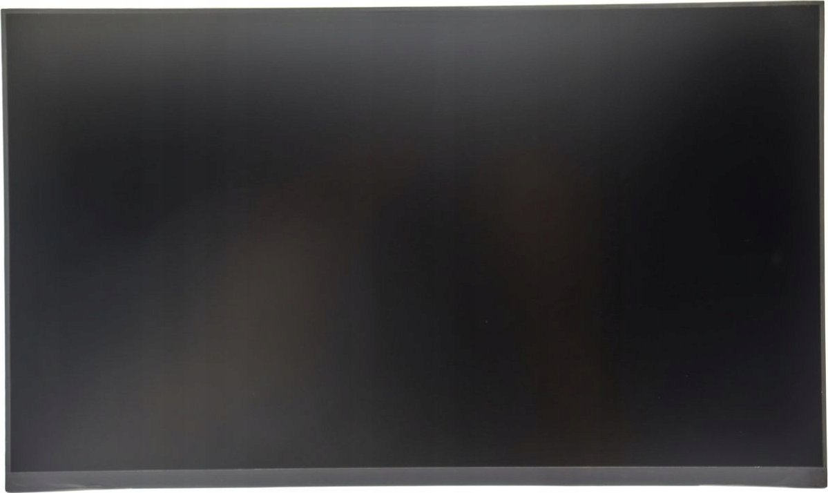 Lenovo displejs FRU BOE NV140FHM-N4U |