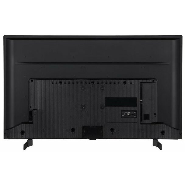 Portatīvais televizors Xoro PTL 1450 V2
