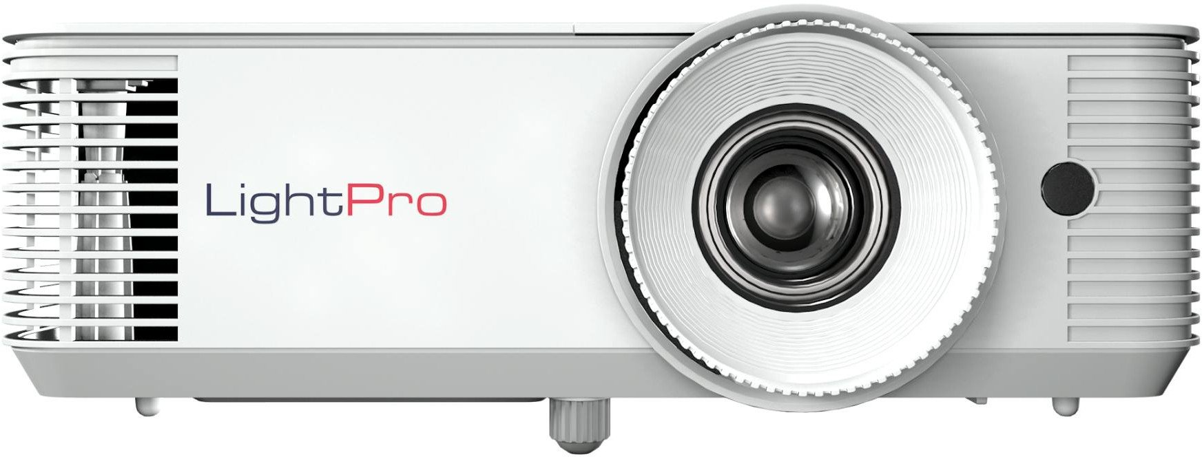 Projektors InFocus Genesis IN0026SL | IN0026SL