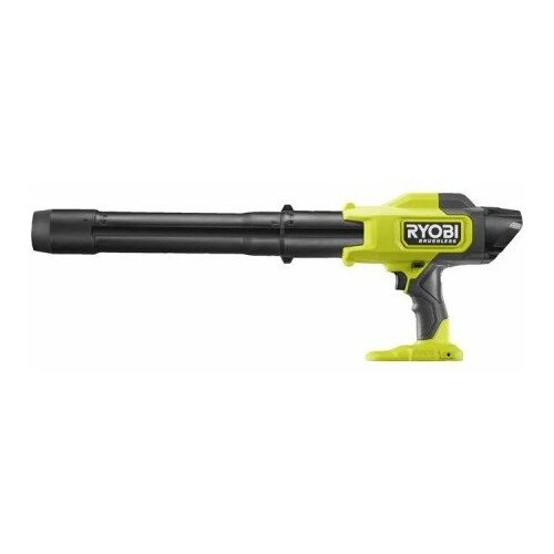 Bezvadu lapu pūtējs RYOBI ONE+ RY18BLCXA-0