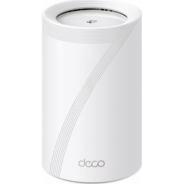 Maršrutētājs TP-Link TP-Link Deco BE68 (1