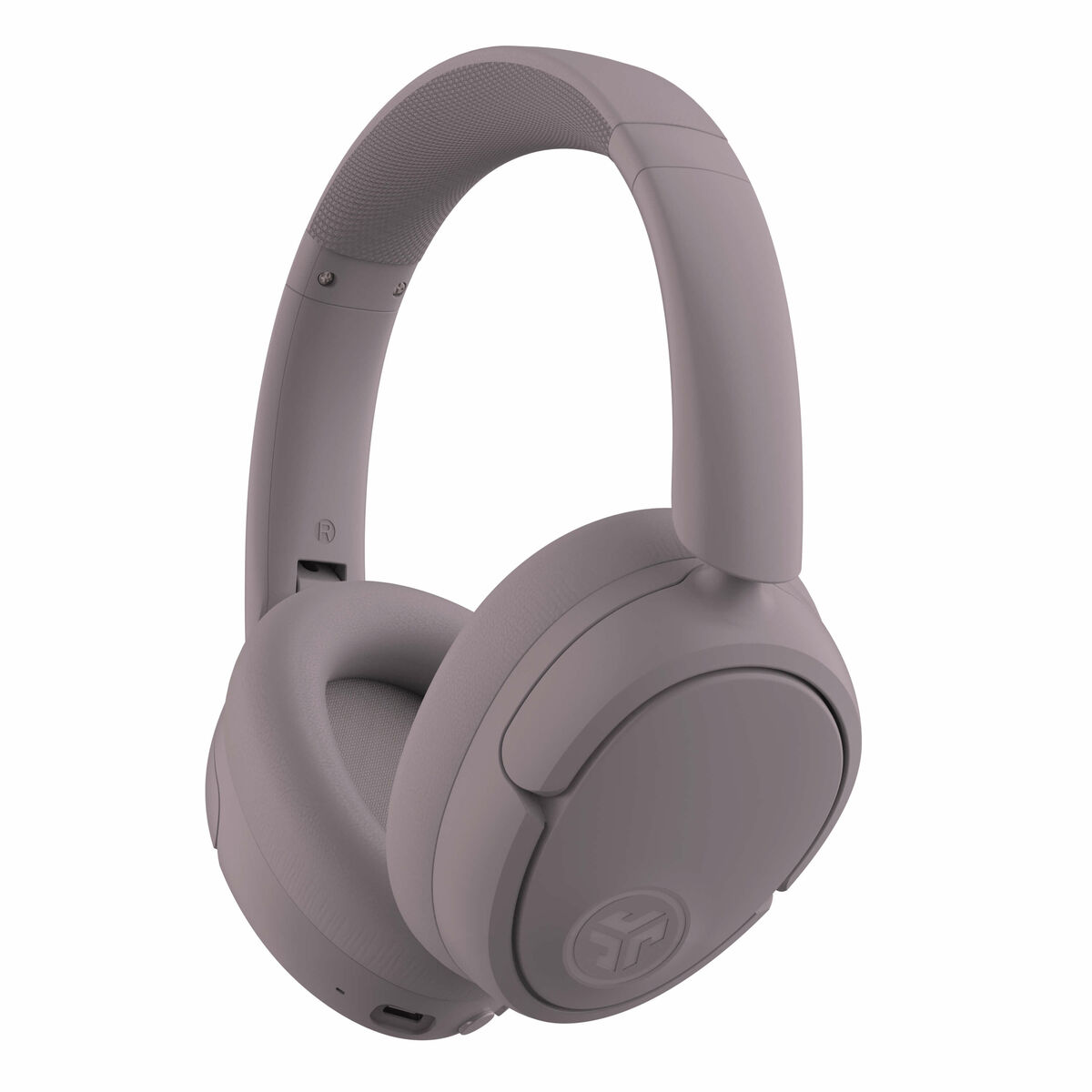 Jlab Jbuds LUX ANC Mauve |