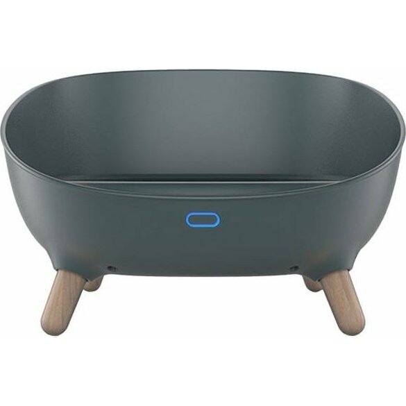 Petoneer Petoneer Cozy Sofa szary |
