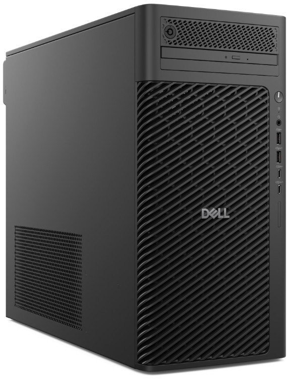 Dators Dell Dell Pro MAX TOWER