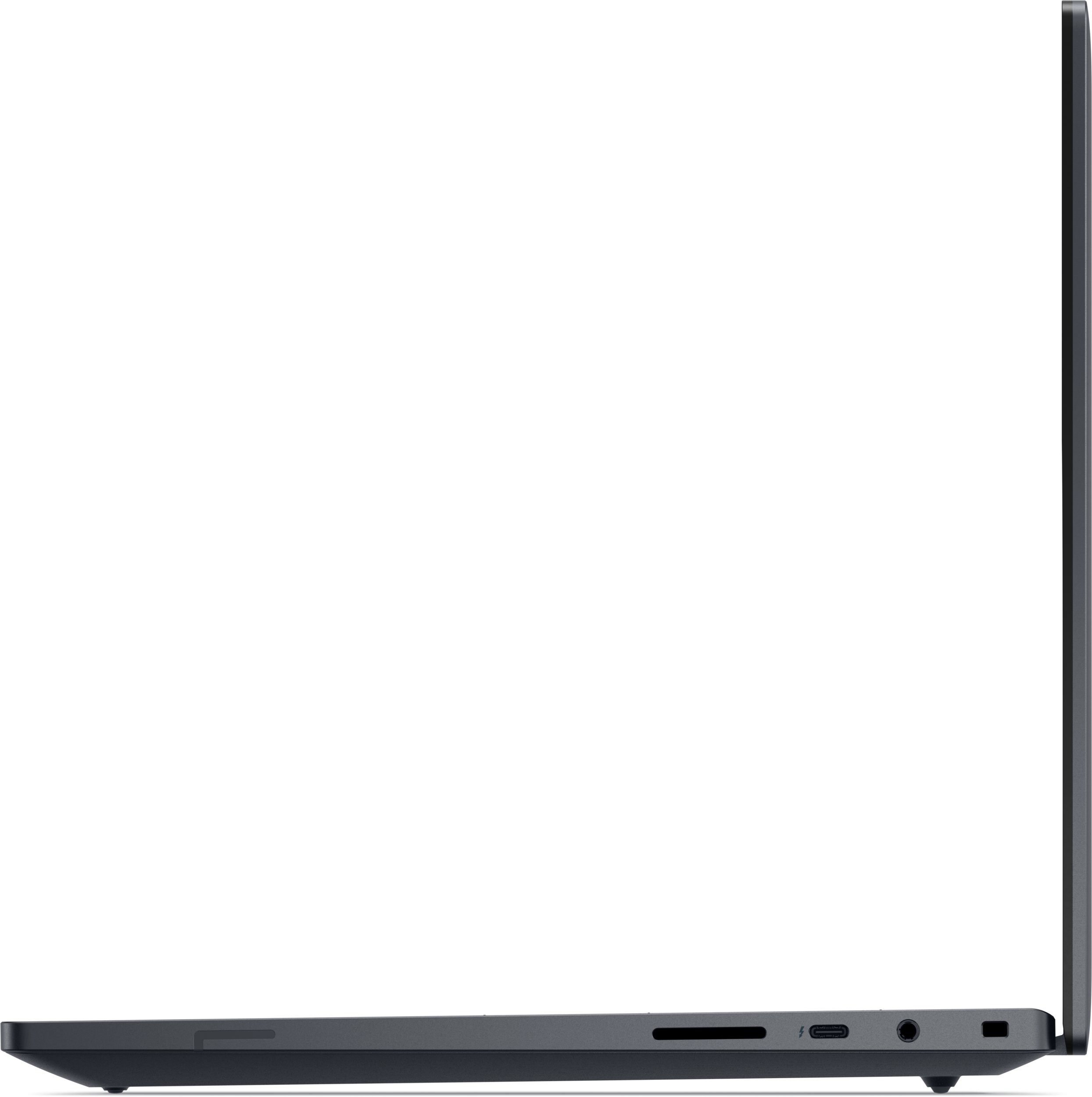 Portatīvais dators Dell Pro Max 16