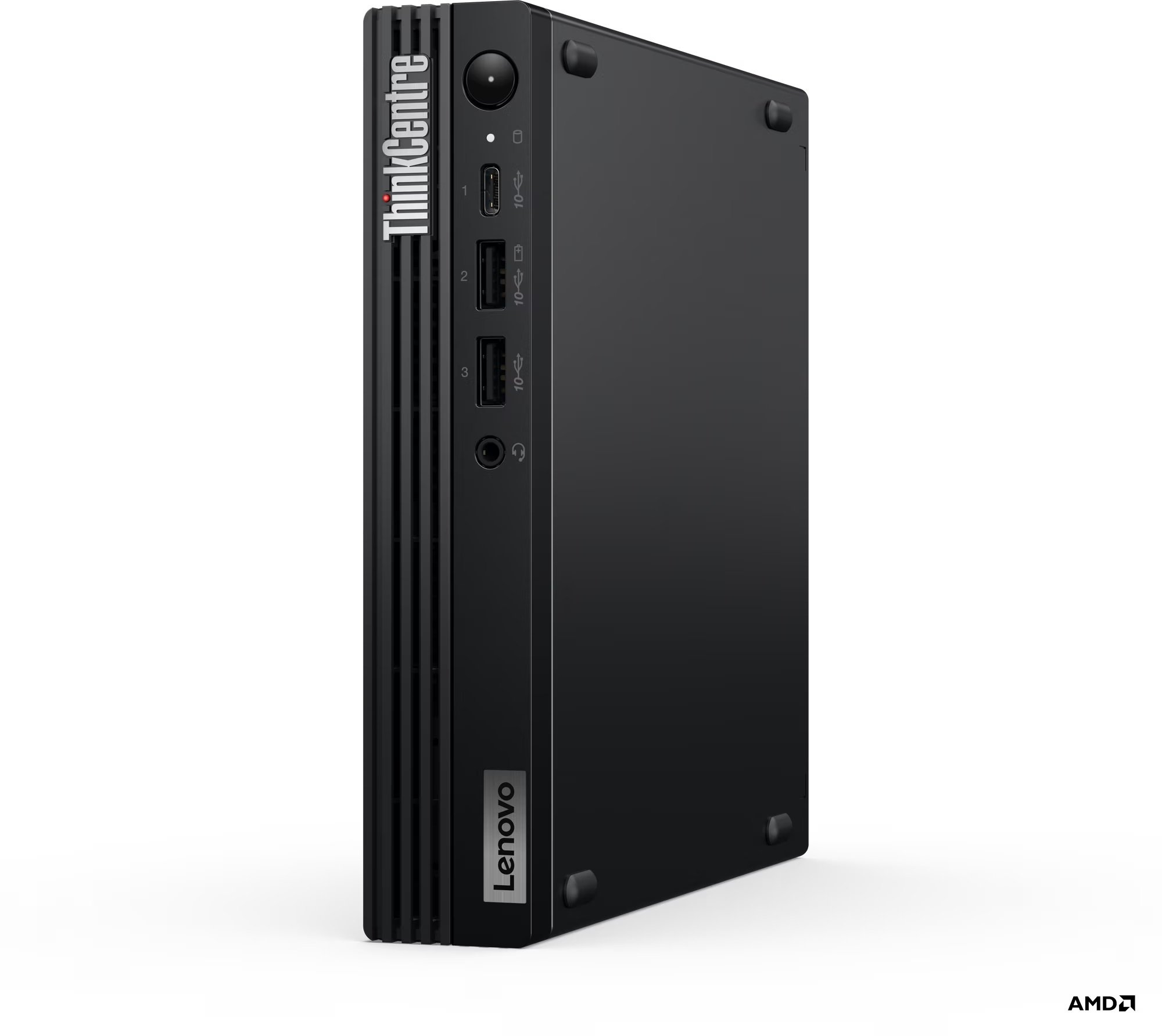 IBM LENOVO Komputer Lenovo LENOVO PC