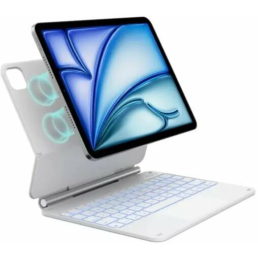 Typecase Edge do iPad Air 11"