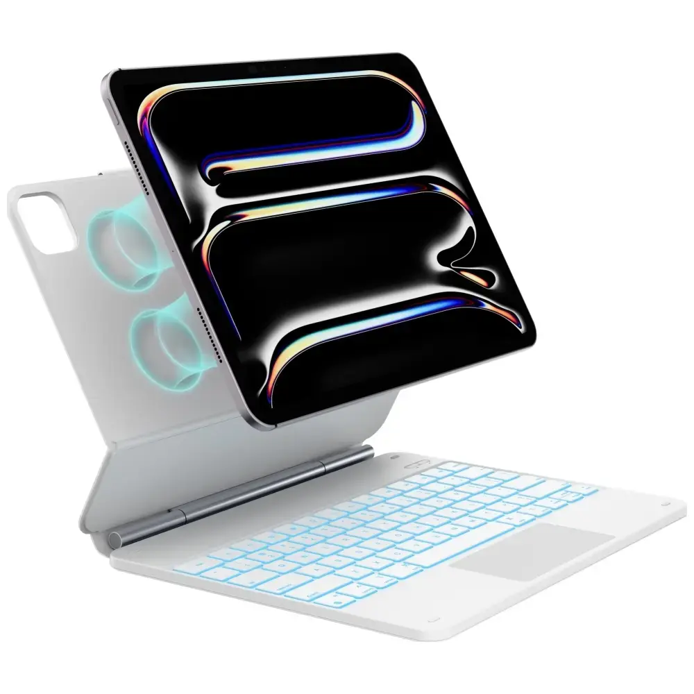 Typecase Edge do iPad Pro 13"