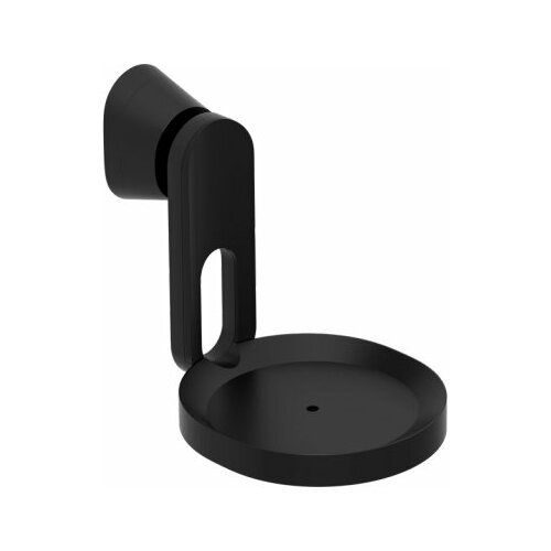 Sonos Sonos E10MTWW1BLK montāžas komplekts Black