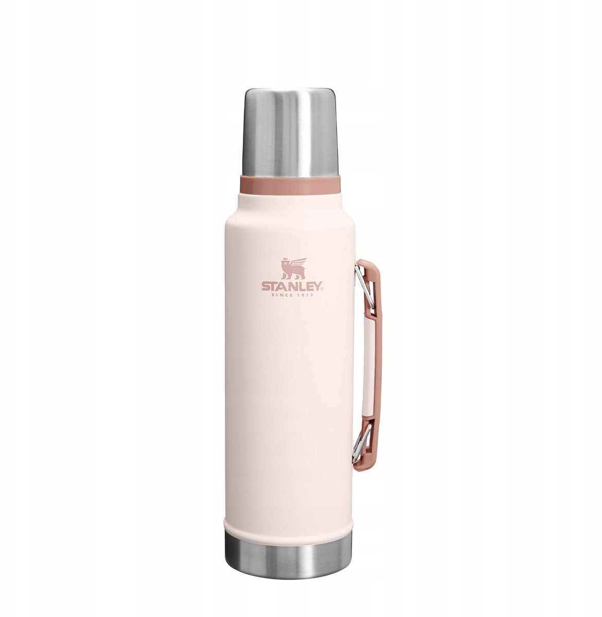 Pudele Stanley Classic Legendary 1,4l