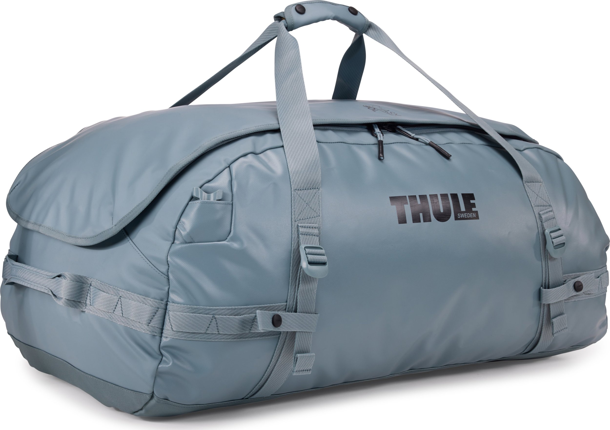 Thule Chasm TDSD304 sporta soma 90