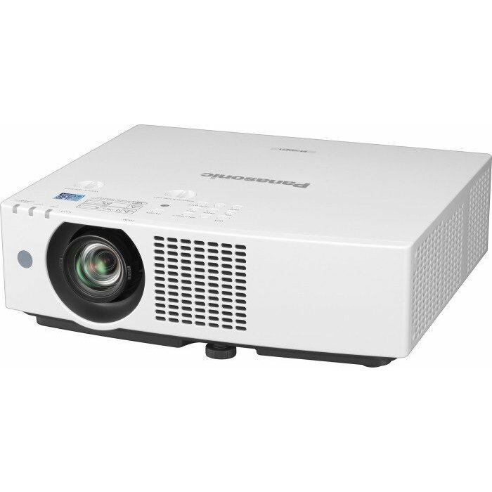 Projektors Panasonic PT-VMZ51SEJ | PT-VMZ51SEJ |