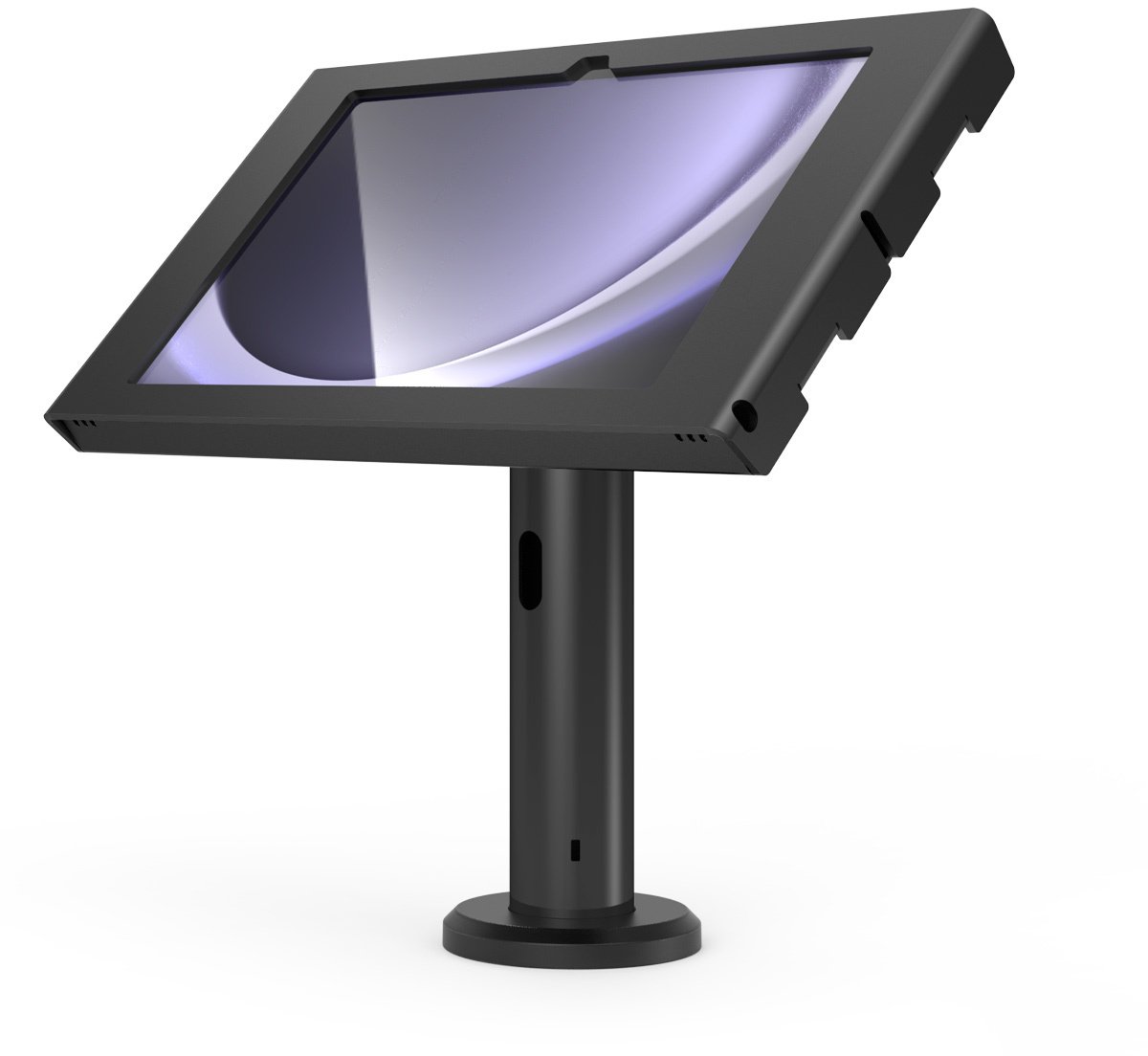Compulocks Galaxy Tab A9 Apex statīvs