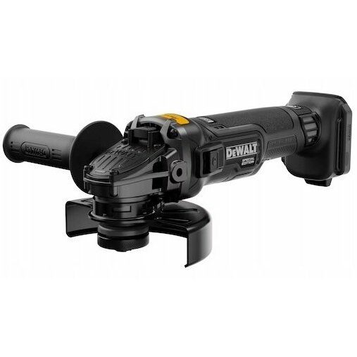 Komplekts elektroinstrumentu Dewalt 18V XR ar