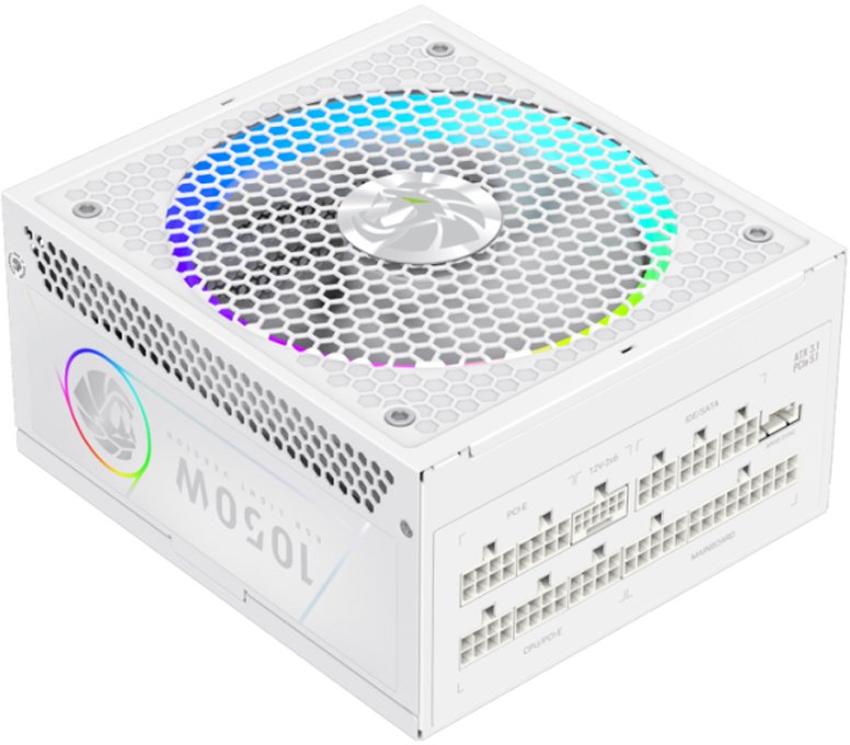 Barošanas bloks GameMax Gamemax | PSU