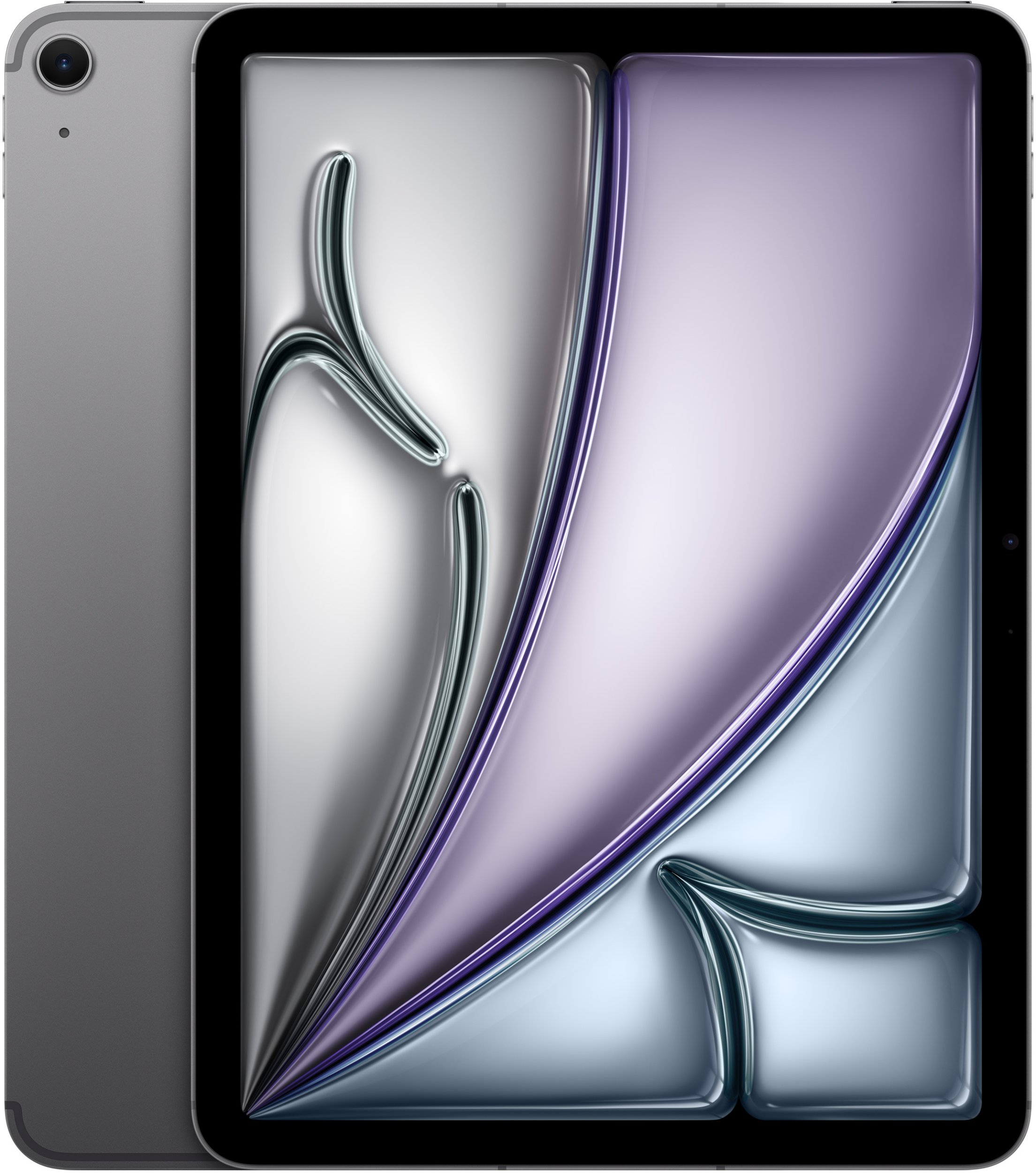 Planšetdators Apple iPad Air 11" 8