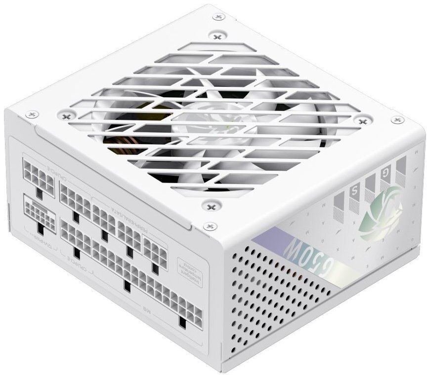 Barošanas bloks GameMax Gamemax | PSU