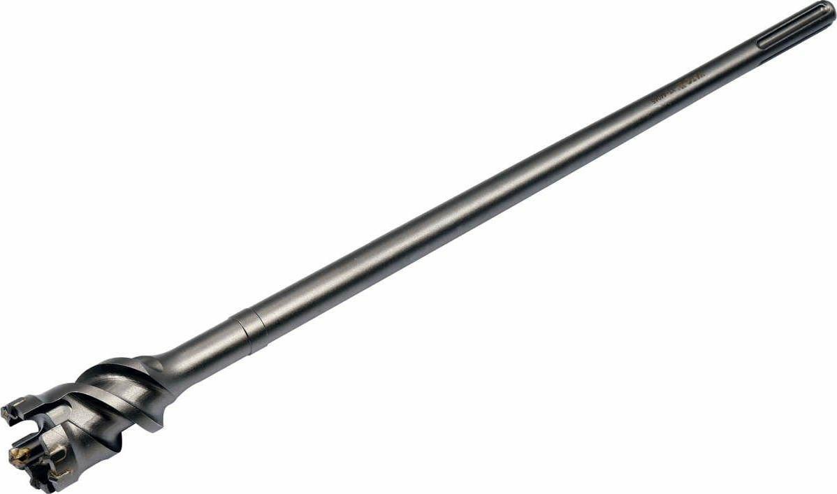 Yato SDS MAX 55mm perforators (YT-44045)