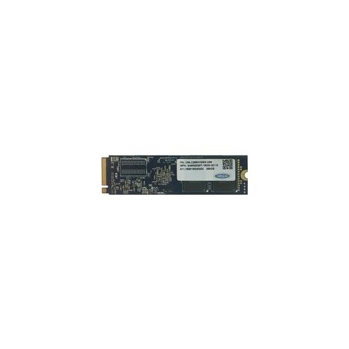 Origin Storage SSD disks Origin 512GB
