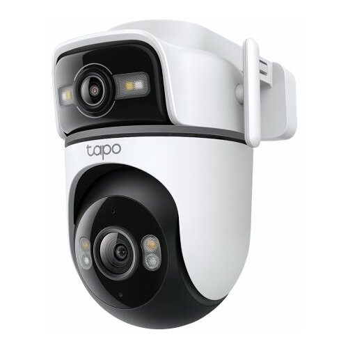 IP kamera TP-Link Tapo TC47 V1