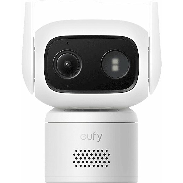 IP kamera Eufy eufyCam C31 Solo