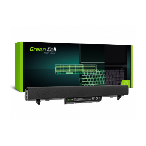 Green Cell do HP ProBook 430