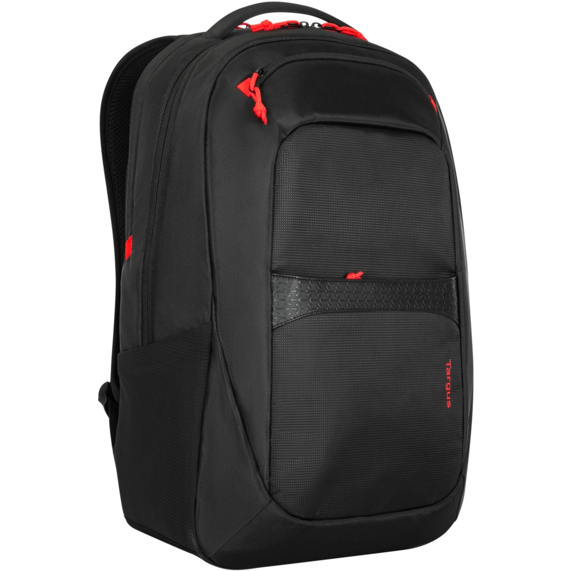 Targus Strike II 17.3" Gaming