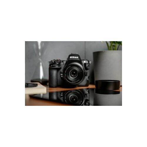 Objektīvs Voigtlander APO Lanthar 28 mm