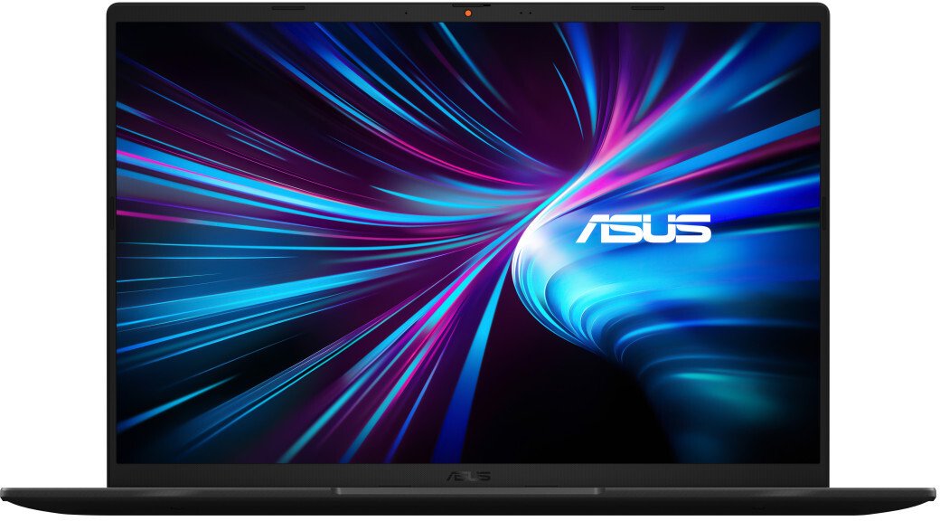 Asus Vivobook 16 V3607VM-RP040W 16.0"